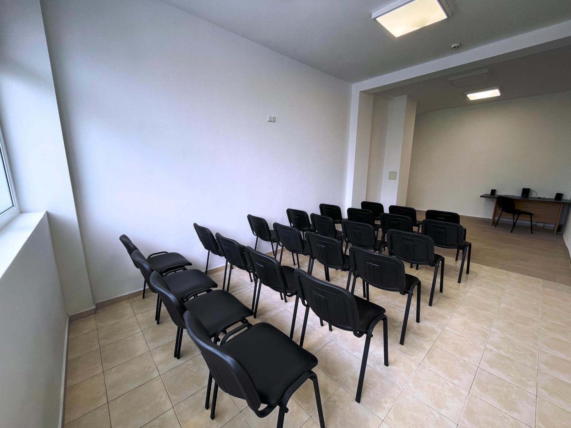 Hotel Onyx Kiten  Bagian luar foto